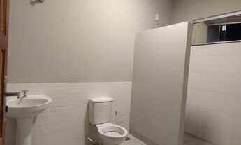 Imagem 7: Casa para locação no Jardim Itália II em Sinop/MT