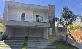 Imagem: Casa a venda no CENTRO em Itupeva/SP