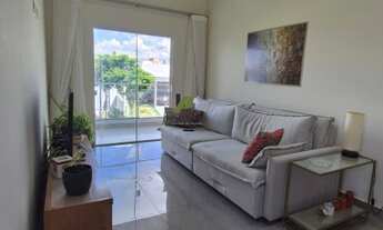 Imagem 2: Casa a venda no CENTRO em Itupeva/SP