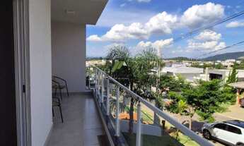 Imagem 3: Casa a venda no CENTRO em Itupeva/SP