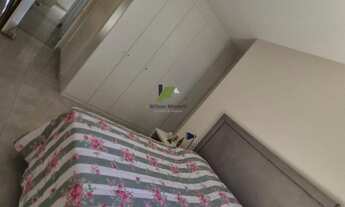 Imagem 6: Casa a venda no CENTRO em Itupeva/SP