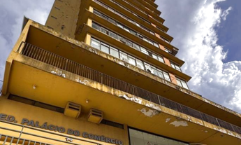 Imagem 1: Casa a venda no CENTRO-NORTE em Cuiabá/MT