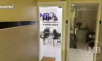 Imagem 2: Casa a venda no CENTRO-NORTE em Cuiabá/MT