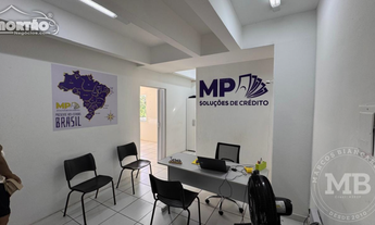 Imagem 3: Casa a venda no CENTRO-NORTE em Cuiabá/MT