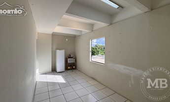 Imagem 4: Casa a venda no CENTRO-NORTE em Cuiabá/MT