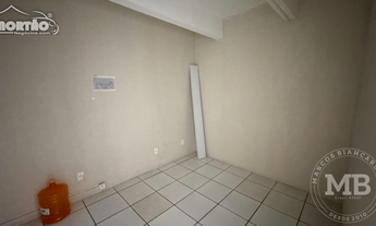 Imagem 5: Casa a venda no CENTRO-NORTE em Cuiabá/MT