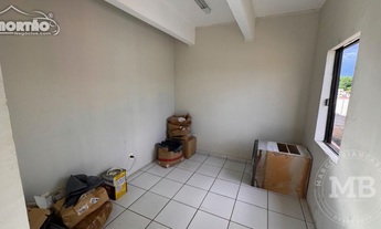 Imagem 6: Casa a venda no CENTRO-NORTE em Cuiabá/MT