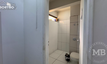 Imagem 7: Casa a venda no CENTRO-NORTE em Cuiabá/MT