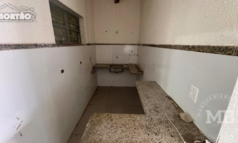 Imagem 5: Casa para locação no PORTO em Cuiabá/MT