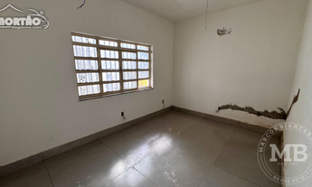 Imagem 4: Casa para locação no PORTO em Cuiabá/MT