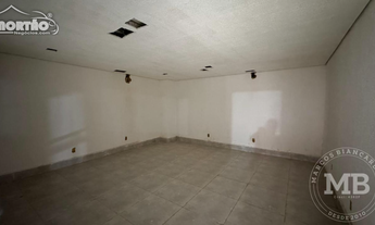 Imagem 7: Casa para locação no PORTO em Cuiabá/MT