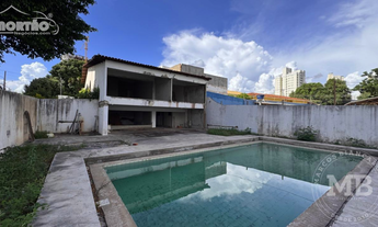 Imagem 2: Casa a venda no DUQUE DE CAXIAS em Cuiabá/MT