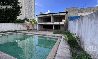 Imagem 3: Casa a venda no DUQUE DE CAXIAS em Cuiabá/MT