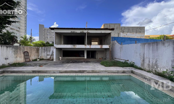 Imagem 4: Casa a venda no DUQUE DE CAXIAS em Cuiabá/MT