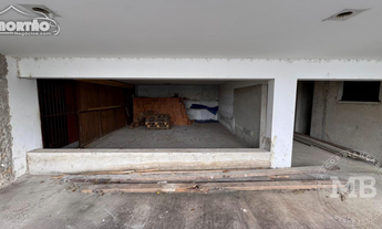 Imagem 5: Casa a venda no DUQUE DE CAXIAS em Cuiabá/MT