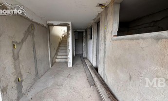 Imagem 6: Casa a venda no DUQUE DE CAXIAS em Cuiabá/MT