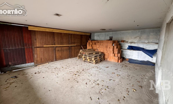 Imagem 7: Casa a venda no DUQUE DE CAXIAS em Cuiabá/MT