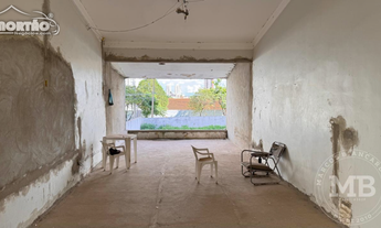 Imagem 8: Casa a venda no DUQUE DE CAXIAS em Cuiabá/MT