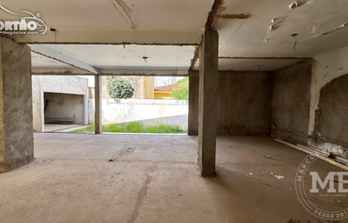 Imagem 10: Casa a venda no DUQUE DE CAXIAS em Cuiabá/MT