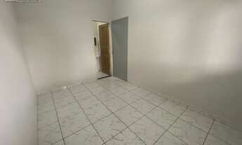 Imagem 3: Apartamento para locação no RESIDENCIAL DELTA em Sinop/MT