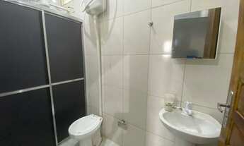 Imagem 6: Apartamento para locação no RESIDENCIAL DELTA em Sinop/MT