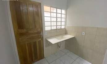 Imagem 7: Apartamento para locação no RESIDENCIAL DELTA em Sinop/MT