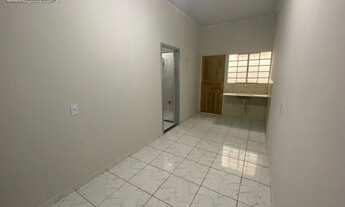 Imagem 2: Apartamento para locação no RESIDENCIAL DELTA em Sinop/MT