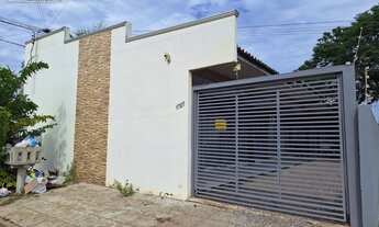 Imagem: Apartamento para locação no RESIDENCIAL