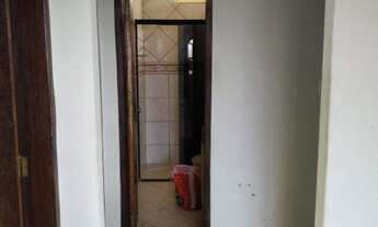 Imagem: Casa a venda no JOÃO BOTELHO em Montes