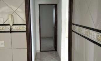 Imagem 2: Casa a venda no JOÃO BOTELHO em Montes Claros/MG