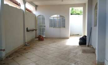 Imagem 5: Casa a venda no JOÃO BOTELHO em Montes Claros/MG