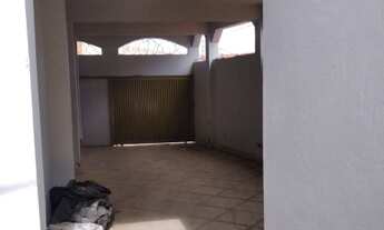 Imagem 6: Casa a venda no JOÃO BOTELHO em Montes Claros/MG