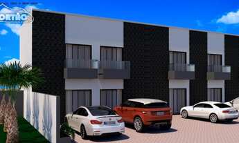 Imagem: Casa a venda no RESIDENCIAL PARIS em Sinop/MT