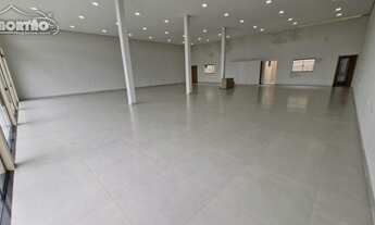 Imagem 3: Apartamento a venda no RESIDENCIAL CIDADE VERDE IV em Vilhena/RO