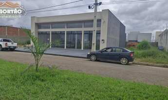 Imagem: Apartamento a venda no RESIDENCIAL CIDADE