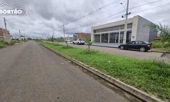 Imagem 2: Apartamento a venda no RESIDENCIAL CIDADE VERDE IV em Vilhena/RO