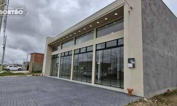 Imagem 4: Apartamento a venda no RESIDENCIAL CIDADE VERDE IV em Vilhena/RO