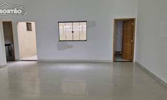 Imagem 5: Apartamento a venda no RESIDENCIAL CIDADE VERDE IV em Vilhena/RO