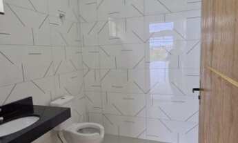 Imagem 6: Apartamento a venda no RESIDENCIAL CIDADE VERDE IV em Vilhena/RO