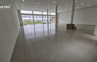 Imagem 7: Apartamento a venda no RESIDENCIAL CIDADE VERDE IV em Vilhena/RO