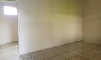 Imagem 2: Casa para locação no CENTRO (S-01) em Vilhena/RO