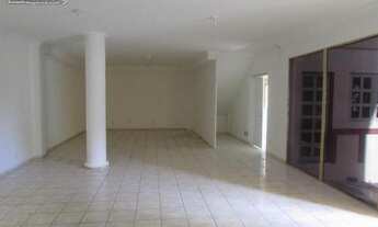 Imagem 2: Casa a venda no CENTRO em Cuiabá/MT