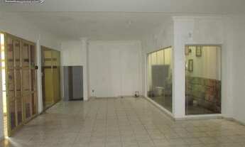 Imagem 3: Casa a venda no CENTRO em Cuiabá/MT