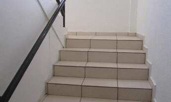 Imagem 5: Casa a venda no CENTRO em Cuiabá/MT