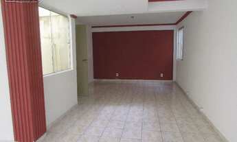 Imagem 6: Casa a venda no CENTRO em Cuiabá/MT