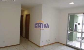 Imagem 2: Apartamento a venda no DUQUE DE CAXIAS em Cuiabá/MT