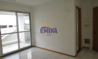 Imagem 3: Apartamento a venda no DUQUE DE CAXIAS em Cuiabá/MT