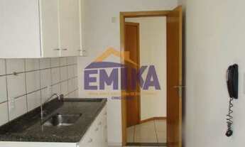 Imagem 7: Apartamento a venda no DUQUE DE CAXIAS em Cuiabá/MT