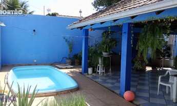 Imagem 5: Casa a venda no NOSSA SRA. APARECIDA em Cuiabá/MT