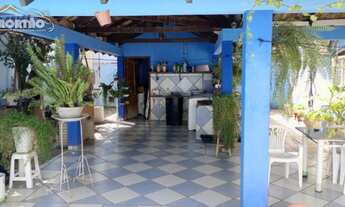 Imagem 6: Casa a venda no NOSSA SRA. APARECIDA em Cuiabá/MT